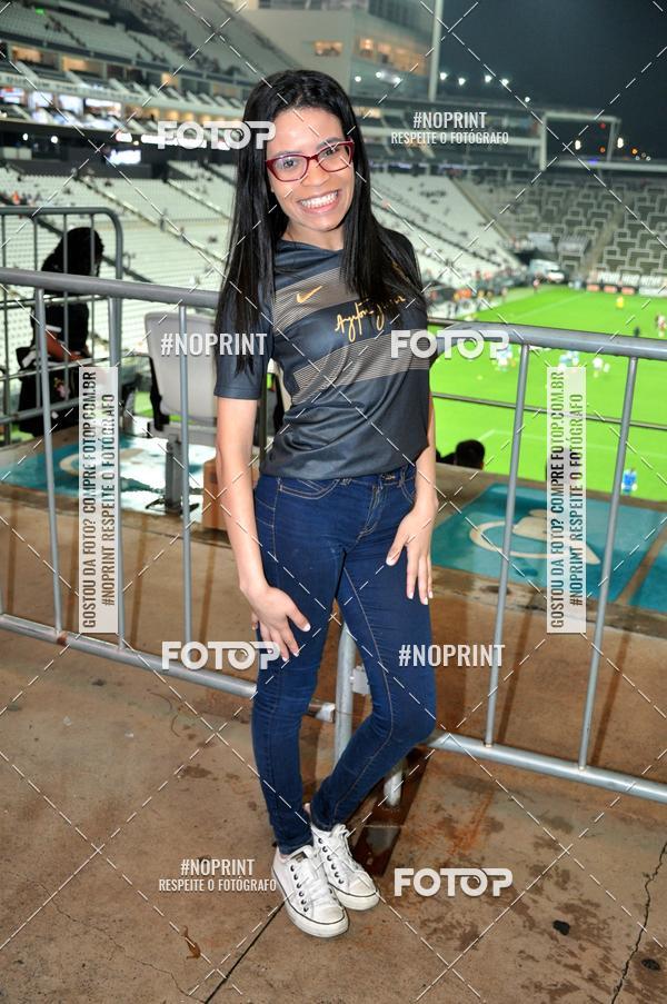 Buy your photos of the eventCorinthians x Avai on Fotop