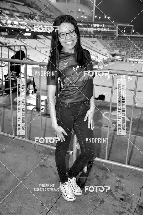 Buy your photos of the eventCorinthians x Avai on Fotop