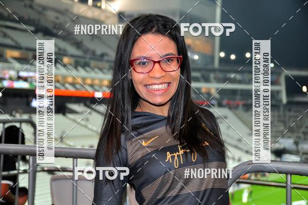 Buy your photos of the eventCorinthians x Avai on Fotop