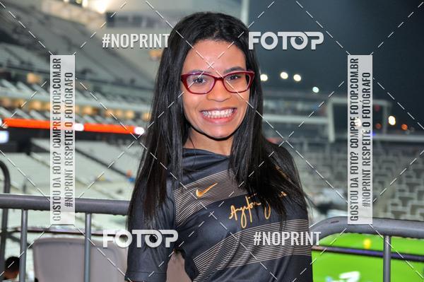 Buy your photos of the eventCorinthians x Avai on Fotop