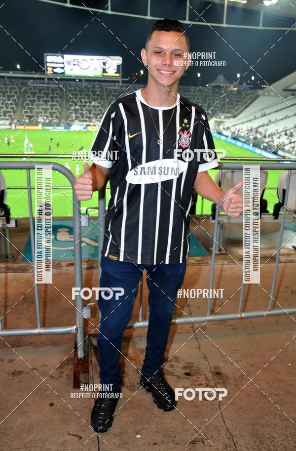 Buy your photos of the eventCorinthians x Avai on Fotop