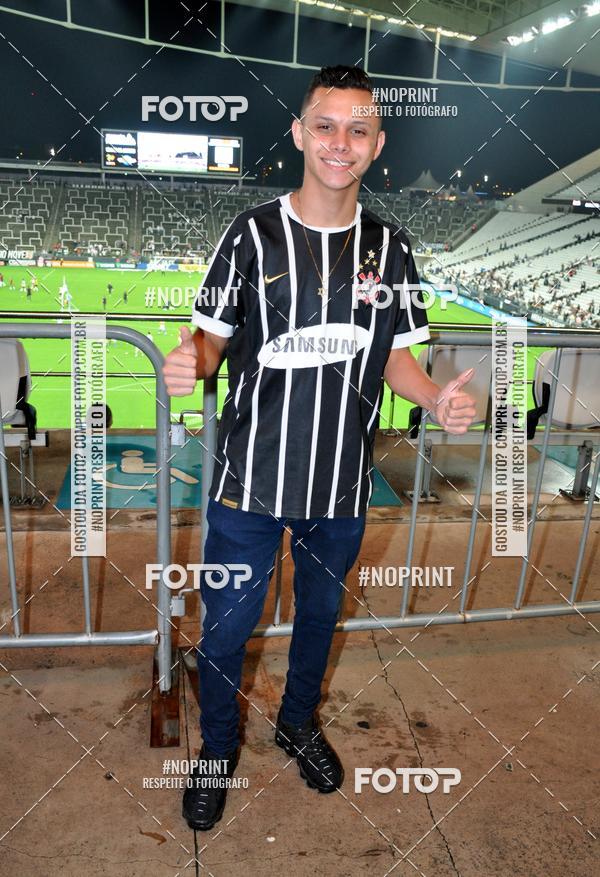 Buy your photos of the eventCorinthians x Avai on Fotop