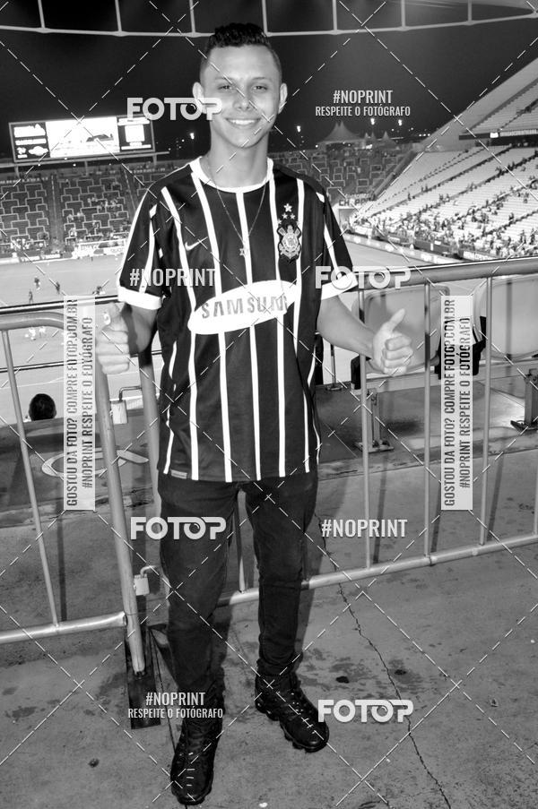 Buy your photos of the eventCorinthians x Avai on Fotop