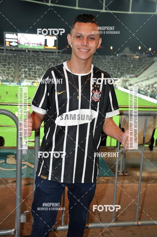 Buy your photos of the eventCorinthians x Avai on Fotop