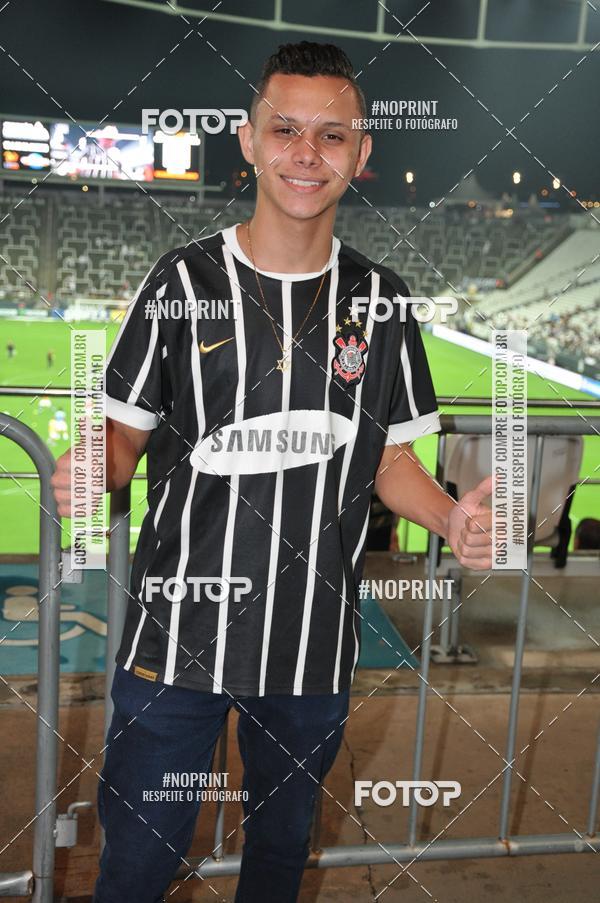 Buy your photos of the eventCorinthians x Avai on Fotop