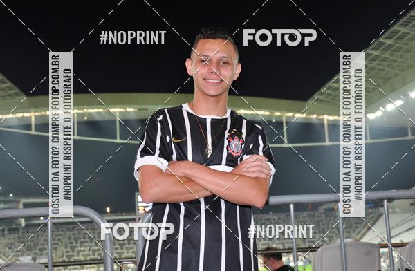 Buy your photos of the eventCorinthians x Avai on Fotop