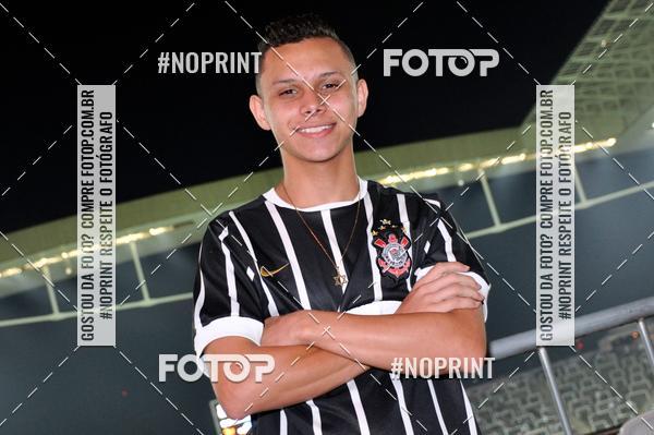 Buy your photos of the eventCorinthians x Avai on Fotop