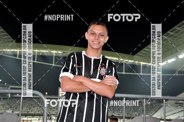 Buy your photos of the eventCorinthians x Avai on Fotop