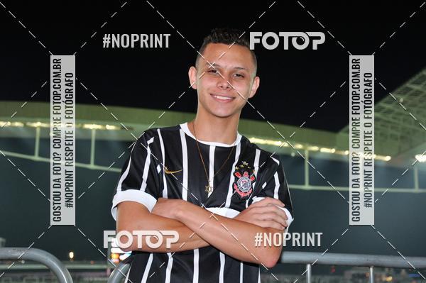 Buy your photos of the eventCorinthians x Avai on Fotop