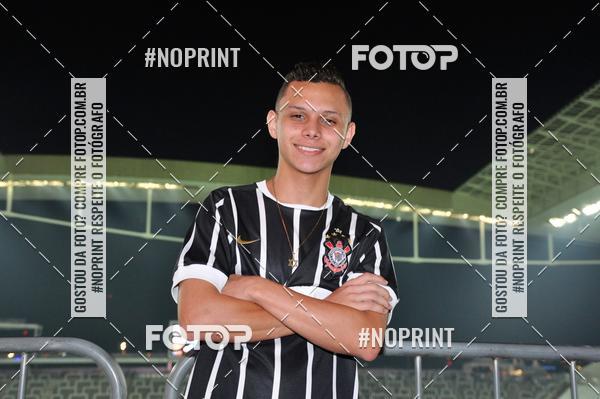 Buy your photos of the eventCorinthians x Avai on Fotop