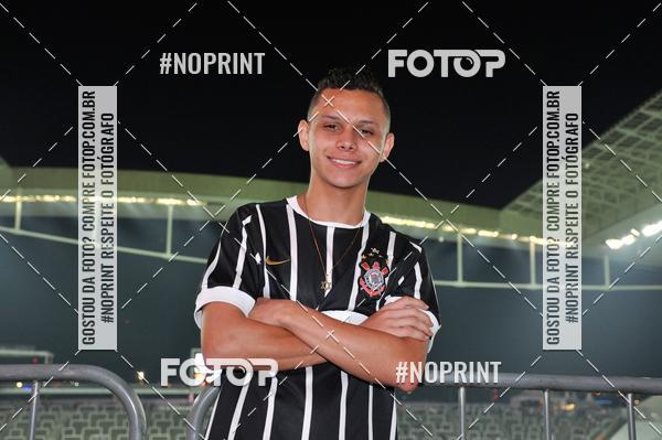 Buy your photos of the eventCorinthians x Avai on Fotop