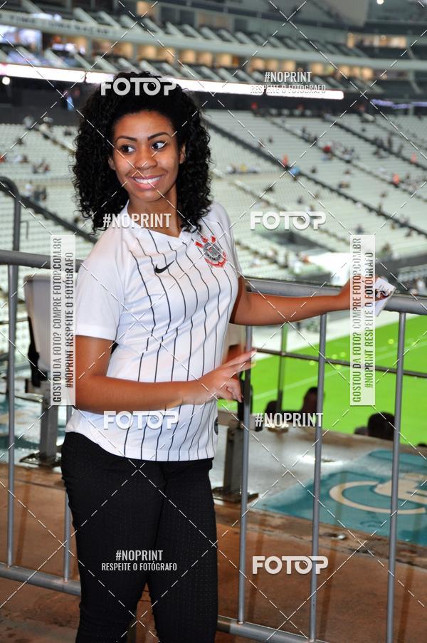 Buy your photos of the eventCorinthians x Avai on Fotop