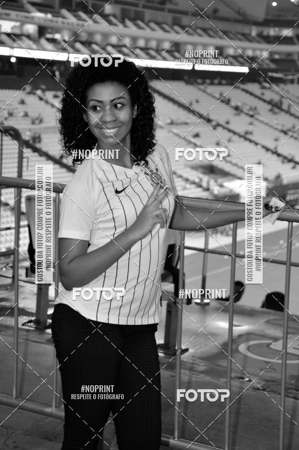 Buy your photos of the eventCorinthians x Avai on Fotop