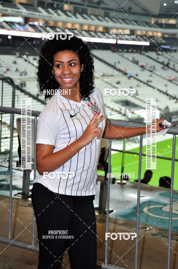 Buy your photos of the eventCorinthians x Avai on Fotop