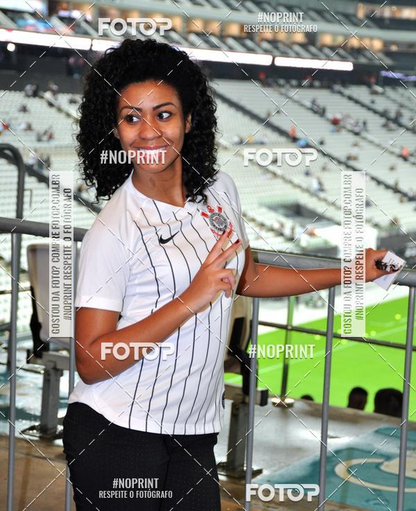 Buy your photos of the eventCorinthians x Avai on Fotop