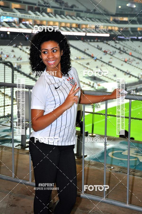 Buy your photos of the eventCorinthians x Avai on Fotop