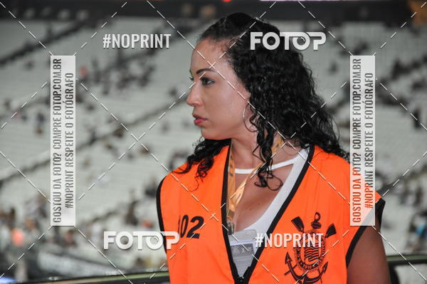 Buy your photos of the eventCorinthians x Avai on Fotop