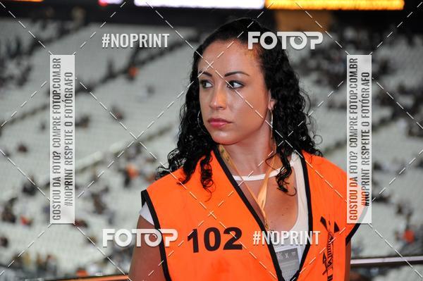 Buy your photos of the eventCorinthians x Avai on Fotop