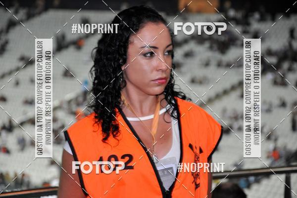 Buy your photos of the eventCorinthians x Avai on Fotop