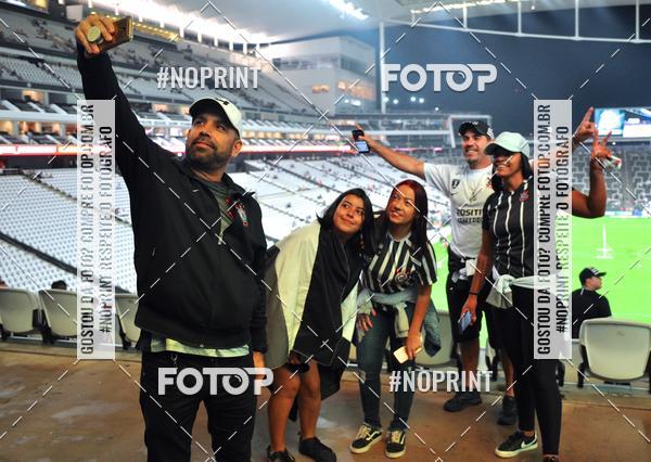Buy your photos of the eventCorinthians x Avai on Fotop