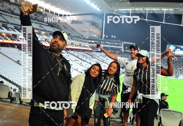 Buy your photos of the eventCorinthians x Avai on Fotop