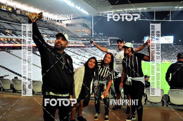 Buy your photos of the eventCorinthians x Avai on Fotop