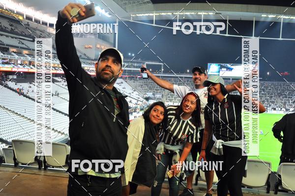Buy your photos of the eventCorinthians x Avai on Fotop