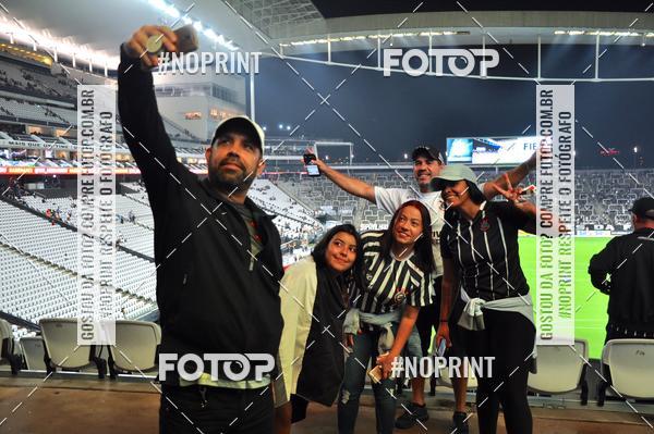 Buy your photos of the eventCorinthians x Avai on Fotop