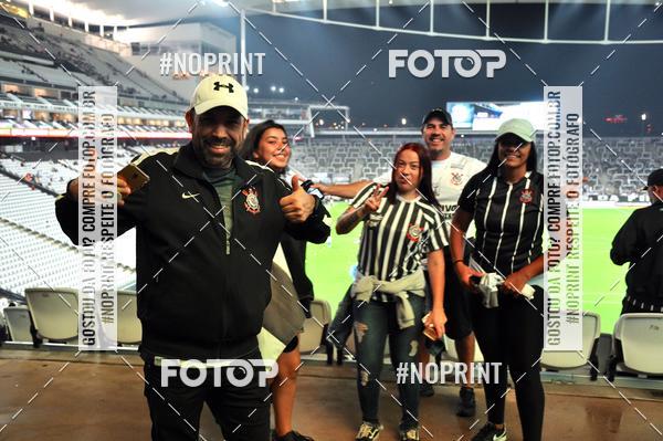 Buy your photos of the eventCorinthians x Avai on Fotop