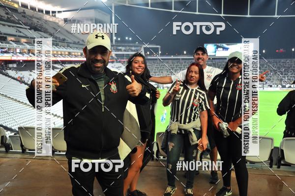 Buy your photos of the eventCorinthians x Avai on Fotop