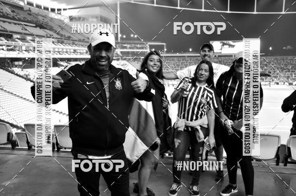 Buy your photos of the eventCorinthians x Avai on Fotop