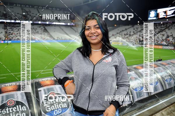 Buy your photos of the eventCorinthians x Avai on Fotop