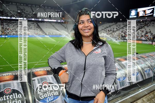 Buy your photos of the eventCorinthians x Avai on Fotop