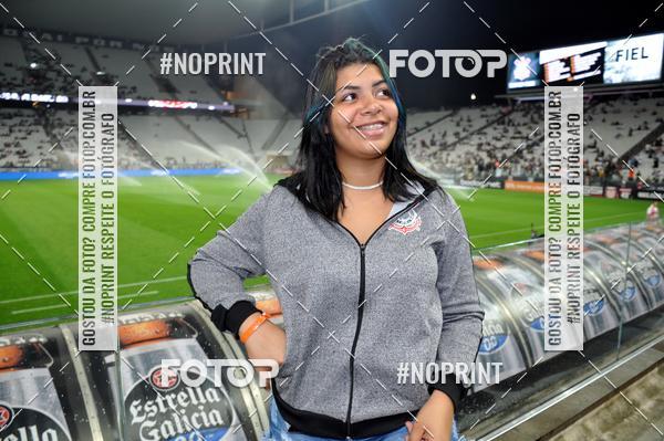 Buy your photos of the eventCorinthians x Avai on Fotop