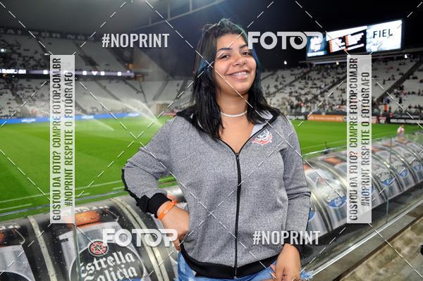 Buy your photos of the eventCorinthians x Avai on Fotop