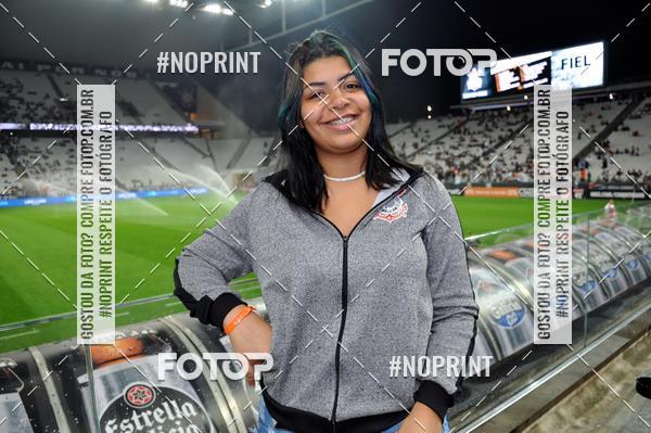 Buy your photos of the eventCorinthians x Avai on Fotop