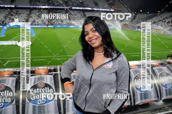 Buy your photos of the eventCorinthians x Avai on Fotop