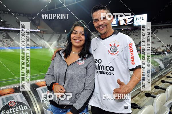 Buy your photos of the eventCorinthians x Avai on Fotop