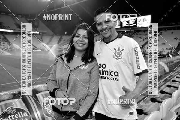 Buy your photos of the eventCorinthians x Avai on Fotop