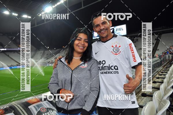 Buy your photos of the eventCorinthians x Avai on Fotop