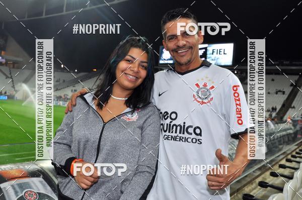 Buy your photos of the eventCorinthians x Avai on Fotop