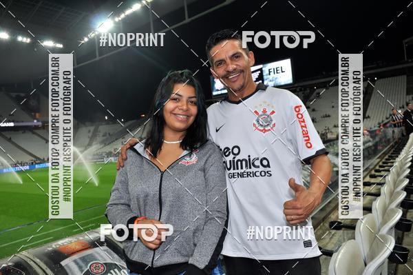 Buy your photos of the eventCorinthians x Avai on Fotop