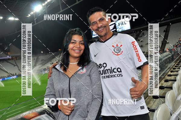 Buy your photos of the eventCorinthians x Avai on Fotop