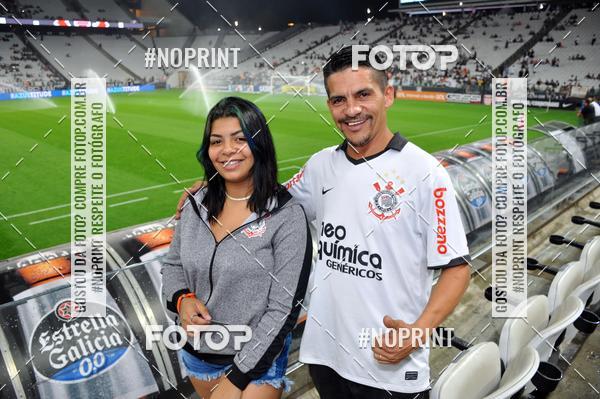 Buy your photos of the eventCorinthians x Avai on Fotop