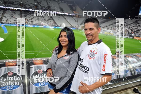 Buy your photos of the eventCorinthians x Avai on Fotop