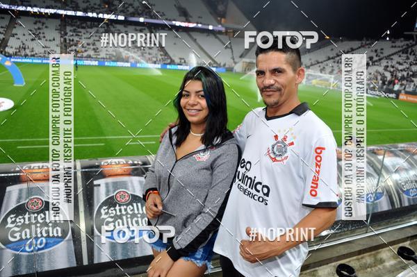 Buy your photos of the eventCorinthians x Avai on Fotop