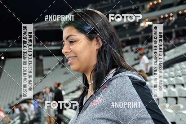 Buy your photos of the eventCorinthians x Avai on Fotop