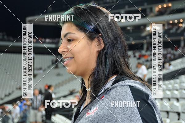 Buy your photos of the eventCorinthians x Avai on Fotop