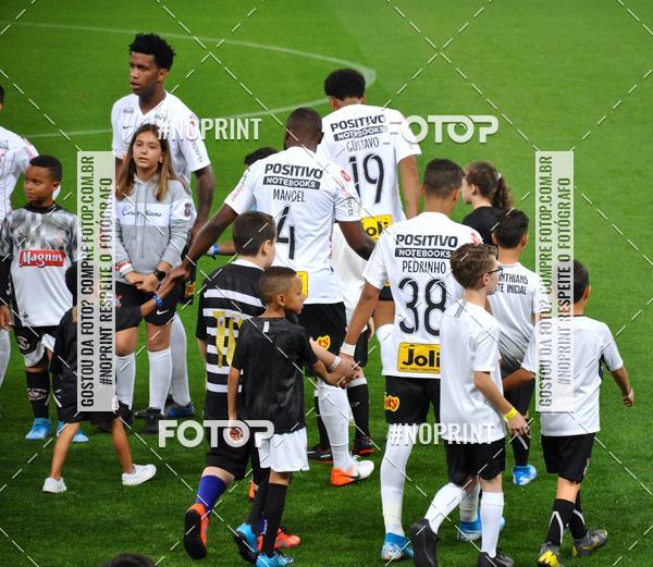 Buy your photos of the eventCorinthians x Avai on Fotop