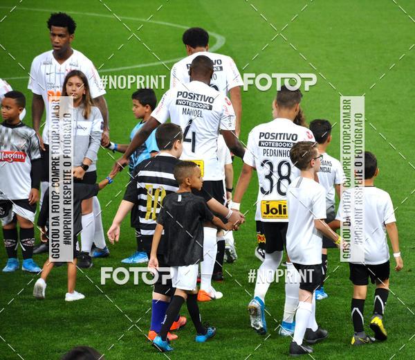 Buy your photos of the eventCorinthians x Avai on Fotop